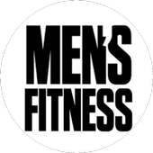 Men's Fitness on 9Apps