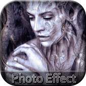 Photo Effects Editor New App