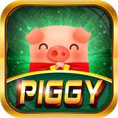 Piggy Club