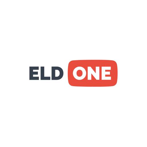 ELD ONE