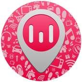 Free WiFi hotspots on 9Apps