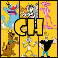 Cartoons HUB – Funny Cartoon videos & movies