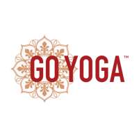 GoYoga Orangeville