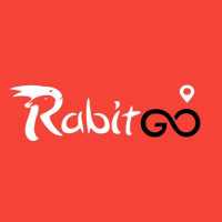 RabitGo - Online Grocery Shopping App