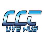CCT Live Hub