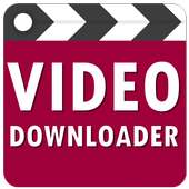 All Movie HD Player~Video Player on 9Apps