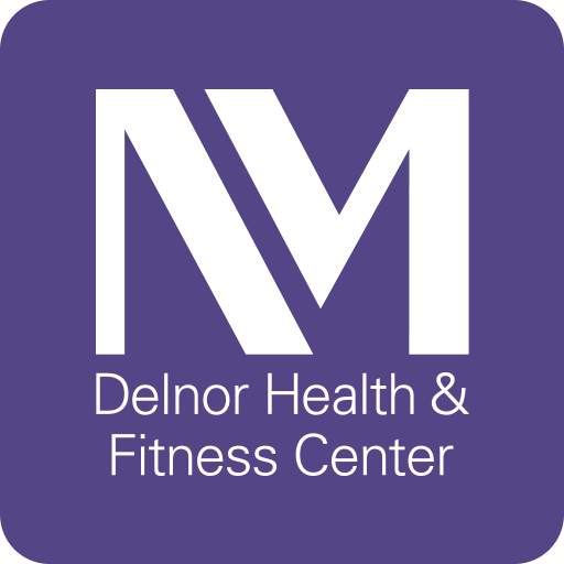 Delnor Health & Fitness Center