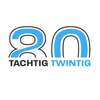 Tachtigtwintig HomeCoach on 9Apps