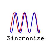 Sincronize on 9Apps