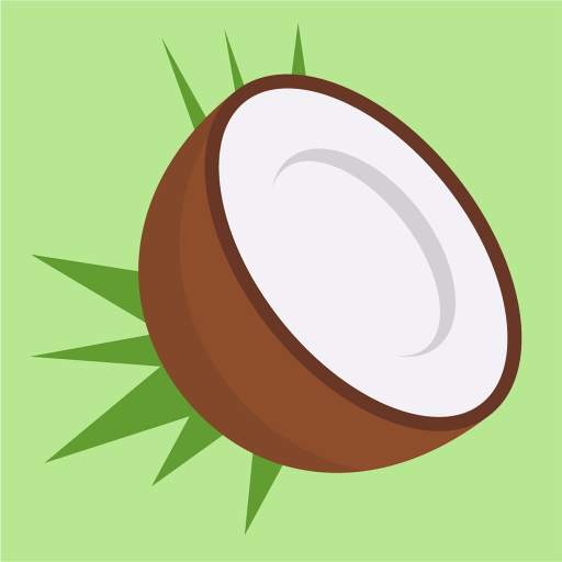 Food Scanner – GoCoCo