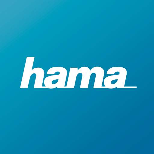 Hama Smart Audio