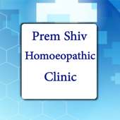 Prem Shiv Homoeopathic Clinic
