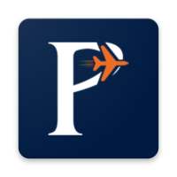 Puspack | Best Travel App | Flight & Hotel Booking on 9Apps