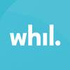 Whil: wellbeing & mindfulness