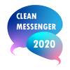 Clean Messenger 2020