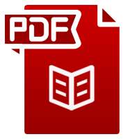 Lecteur et éditeur de PDF - convertisseur de pdf
