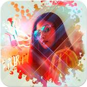 Picture Editor - Photo Lab Artist on 9Apps