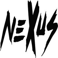 Nexus Contenidos