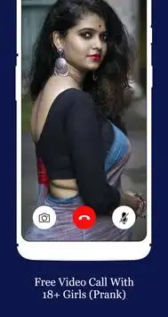 189px x 355px - Sexy Girl Video Call APK Download 2023 - Free - 9Apps