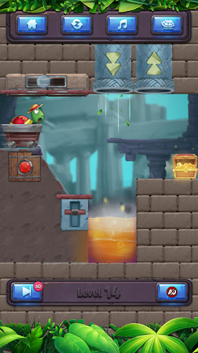 Turtle Puzzle Games 2022 screenshot 5