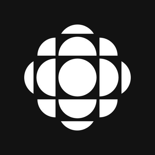 CBC Sports: Scores, News, Stats & Highlights