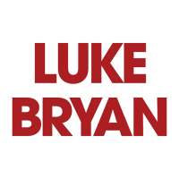 Luke Bryan on 9Apps