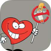 Quit smoking-It's easy on 9Apps