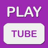 Play Tube (Youtube Player)