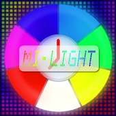 Milight 2.0 on 9Apps