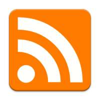 Newsboard: RSS Reader