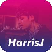 Harris J