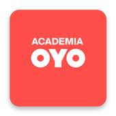 Academia Oyo