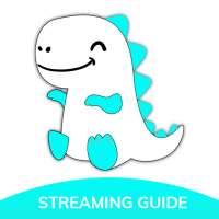 Guide BigoLive Video Streaming