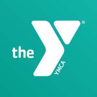 New Canaan Community YMCA on 9Apps