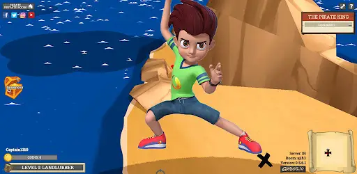kicko and super speedo game APK Download 2023 - Free - 9Apps kicko and super speedo game APK Download 2023 - Free - 9Apps