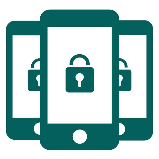 Kardamom - Enterprise Mobile Security - EMM & MDM