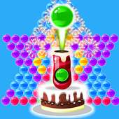 Compleanno Di Bolle on 9Apps