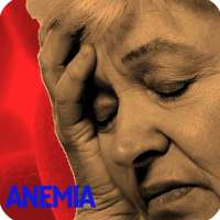 Anemia Disease