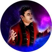 A R Rahman Hit Video Songs HD Tamil on 9Apps