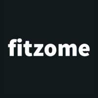 Fitzome - Rutinas de Ejercicio en Casa on 9Apps