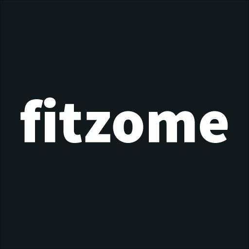 Fitzome - Rutinas de Ejercicio en Casa