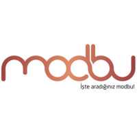 Modbu.com