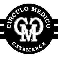 CMC Online (Círculo Medico de Catamarca OnLine) on 9Apps