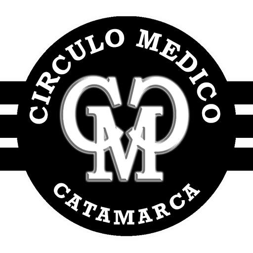 CMC Online (Círculo Medico de Catamarca OnLine)