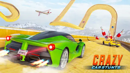 Race Master APK for Android Download