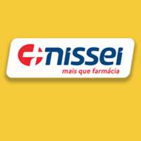 Farmácias Nissei on 9Apps