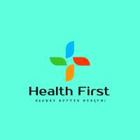 Health First - Food, Fitness, Weight Loss And Gain on 9Apps