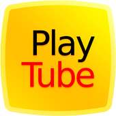 Play Tube : Stream Popup on 9Apps