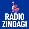 Radio Zindagi: Hindi Radio USA