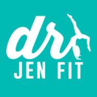 Doc Jen Fit: The Optimal Body on 9Apps